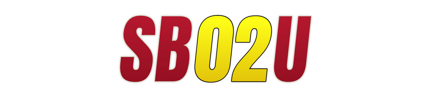 sb02u
